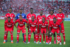 Simba SC Kikosi Kipya.jpeg