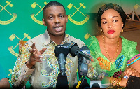 CCM Yalaani Mbunge Catherine Magige Kuvamia Mazishi