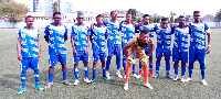 Arusha FC