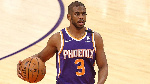 Chris Paul