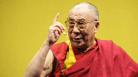 Chama cha Afrika Kusini ‘EFF’ kinaitaka India kumfungulia mashtaka Dalai Lama