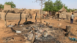 SABC Dwelling Burnt In Mali 750x423 1