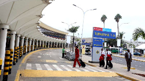 JKIA 1A 1140x640