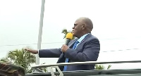 Chato waanza kutekeleza agizo la Rais Magufuli