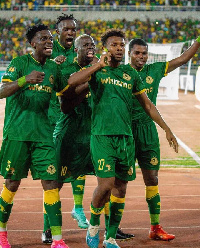 Robo fainali CAFCL, Yanga atampiga ASEC 'home' na 'away'