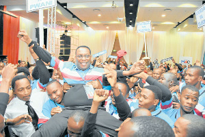 89788 Chadema+pic