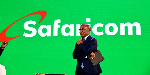 Safaricom half-year profit rises to Sh37bn on end of free M-Pesa