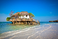 Mifumo yaongeza ukusanyaji mapato Zanzibar