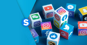 Social Media1