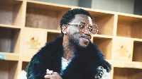 Msanii Gucci Mane