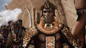 Shaka Zulu 700x392 2