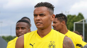 Skysports Akanji Dortmund Man City 5881245