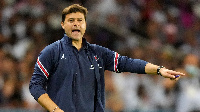 Mauricio Pochettino