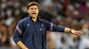 Skysports Mauricio Pochettino 5523923