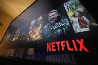 Netflix yatangaza kukomesha watumiaji wake ku-share password