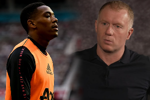 Scholes Martial.png