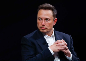 Elon Musk Awashauri Wikipedia Wabadilishe Jina