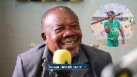 Mzee Manara