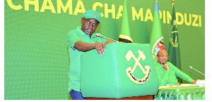 Msigwa Ccm Chadema.png