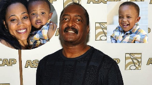 Mathew Knowles B Baby Mama Child Support The Jasmine Brand1