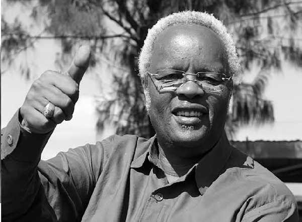 VIDEO: Malasusa afichua siri mwili wa Lowassa kuagwa bila kufunuliwa