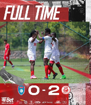 #FULL TIME: Turan PFK 0 2 Simba.jpeg