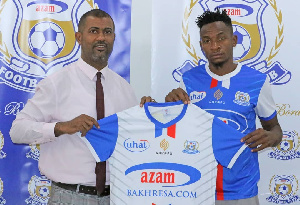 AZAM FC 4?fit=1080%2C739&ssl=1