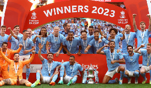 Mqn City Won FA Cup.jpeg