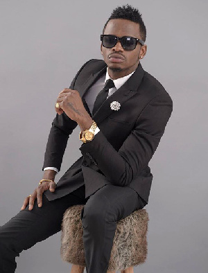 DiamondPlatnumz1 500x657