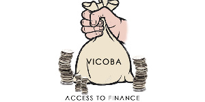 VICOBA