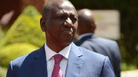 Ruto:Taasisi za kifedha za Kimataifa lazima zikomeshe ubaguzi