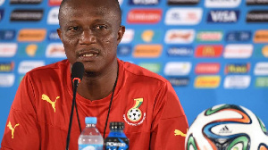 Kwesi Appiah 1140x640