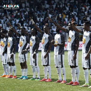 TP Mazembe Official.jpeg