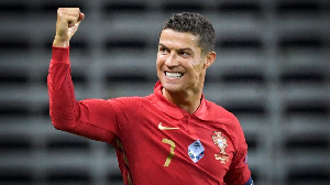 Ronaldo Cristiano 1140x640