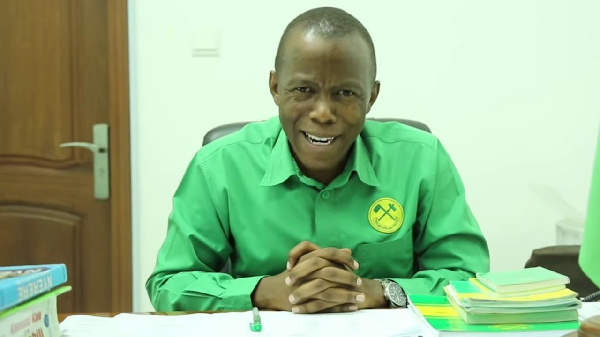 CCM yawacharukia wagombea wa Halmashauri