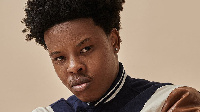 ‘Nilikua nikiwafuatiia rappers wa Nigeria’ – Nasty C