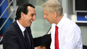 8307 Skysports Unai Emery Arsene 4288807 1