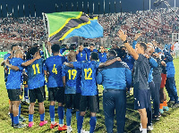 Kundi la Taifa Stars tunatoboa