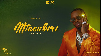 Diamond Platnumz ft Zuchu – Mtasubiri (Lyric Video)