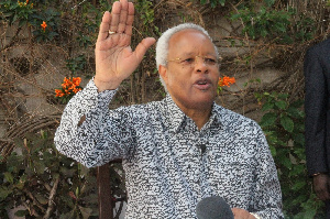 Lowassa Edward Wasifu