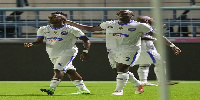 Azam FC: Hesabu CAF bado ngumu