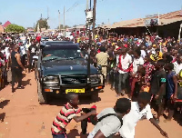 TPA yajivunia Nandy kufika bandarini Kigoma