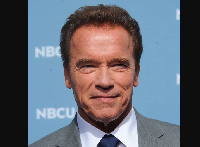 Arnold Schwarzenegger kuburuzwa mahakamani