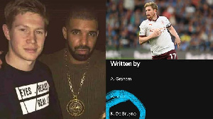 De Bruyne Drake(22).jpeg