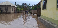 Mvua yaua mmoja Dar es Salaam