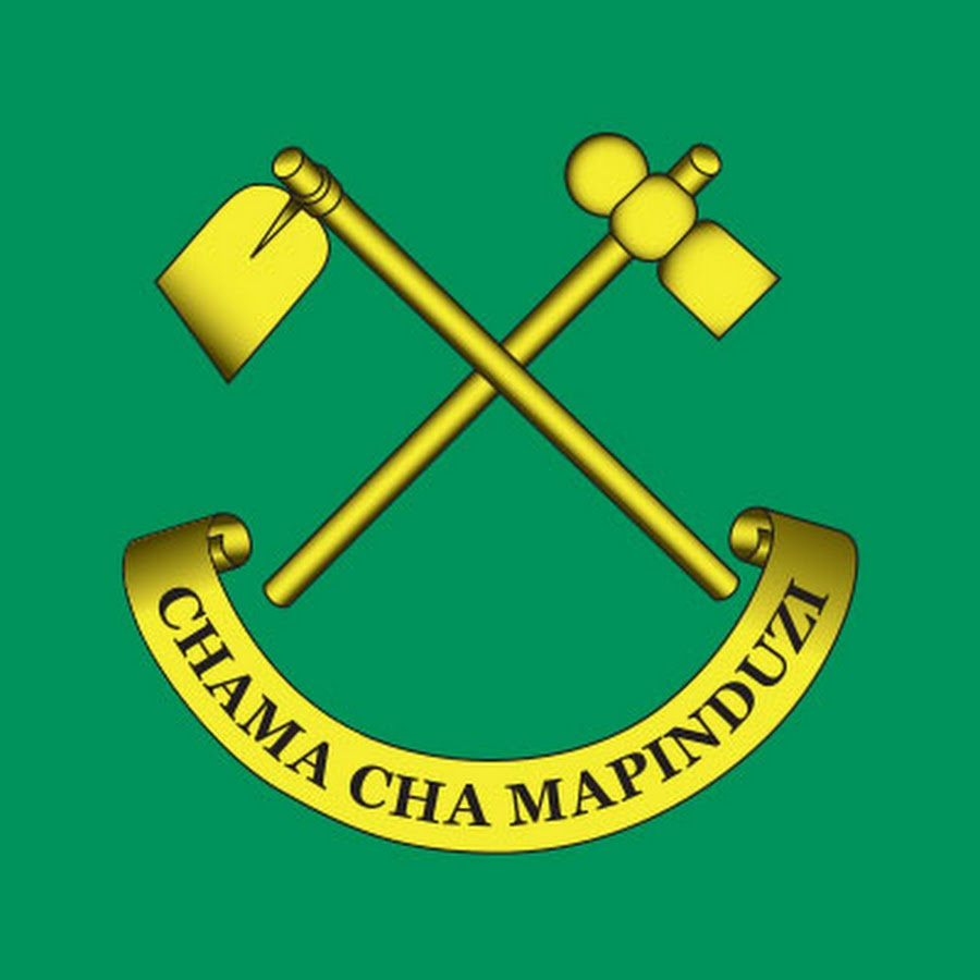 CCM yataka ujenzi wa miradi kwa staili ya fedha za Corona