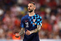 Marcelo Brozovic