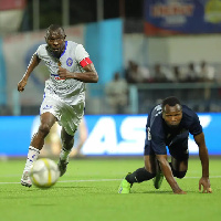 Azam FC yasonga hatua inayofuata