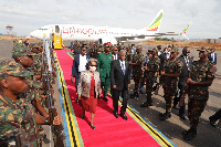 Magufuli asamehe Waethiopia 1,789