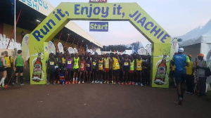 97543 MAARATHON+PIC